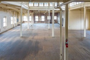 More Photos Of 1709 S 11th St, Saint Louis Warehouse For Sale