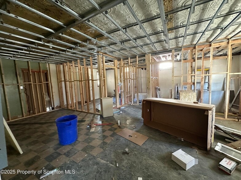 More Photos Of 433-439 Main Rd, Hanover Township General Retail For Sale