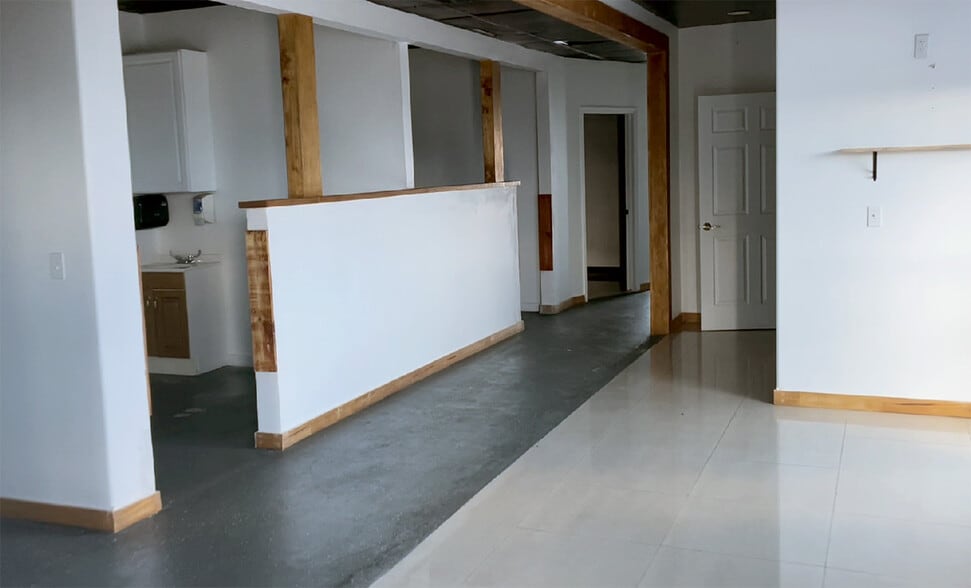 More Photos Of 2037 E Irlo Bronson Memorial Hwy, Kissimmee Medical For Lease