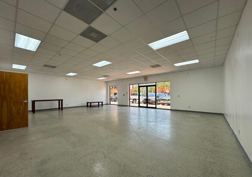 More Photos Of 1653 N US Highway 1, Ormond Beach Apartments For Lease