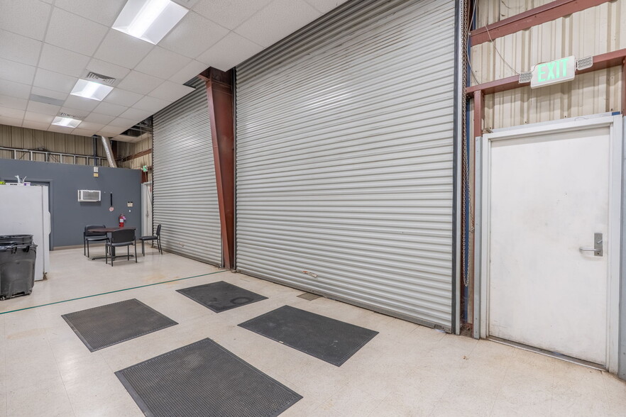 More Photos Of 4111 Brew Master Dr, Ceres Warehouse For Sale
