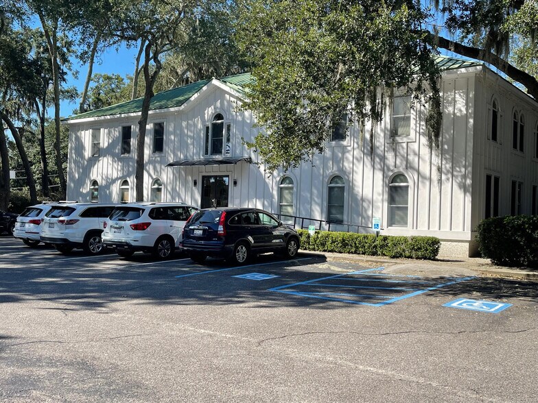 More Photos Of 1 Professional Dr, Port Royal Medical For Lease