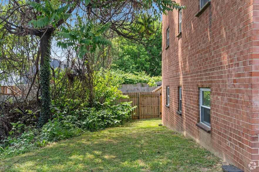 More Photos Of 4919 A St SE, Washington Apartments For Sale