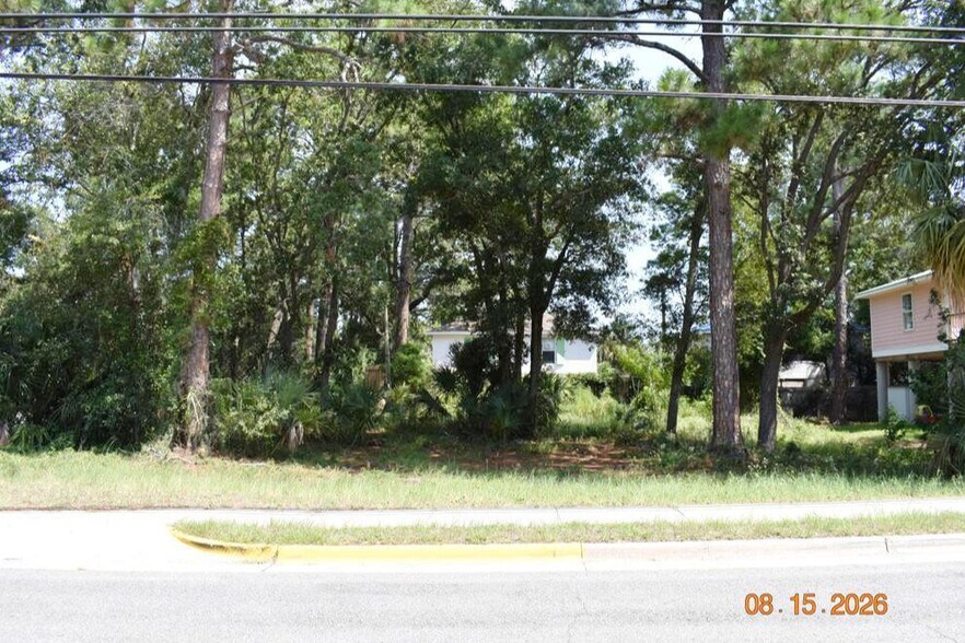 More Photos Of 1017 US-80 Hwy, Tybee Island Land For Sale