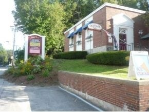 More Photos Of 43 Grove St, Peterborough Freestanding For Sale