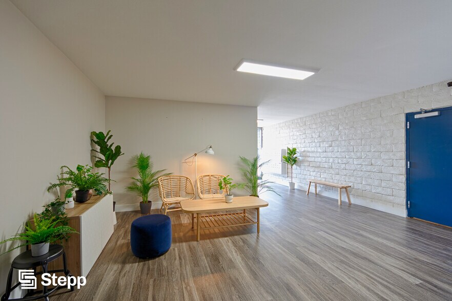 More Photos Of 425 Coronado Ave, Long Beach Apartments For Sale