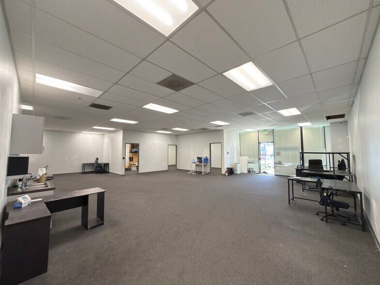 More Photos Of 18537-18571 E Gale Ave, City of Industry Warehouse For Lease