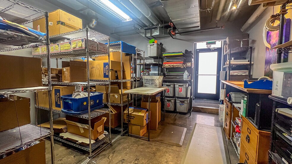 More Photos Of 2034 Pearl St, Boulder Storefront Retail Residential For Sale