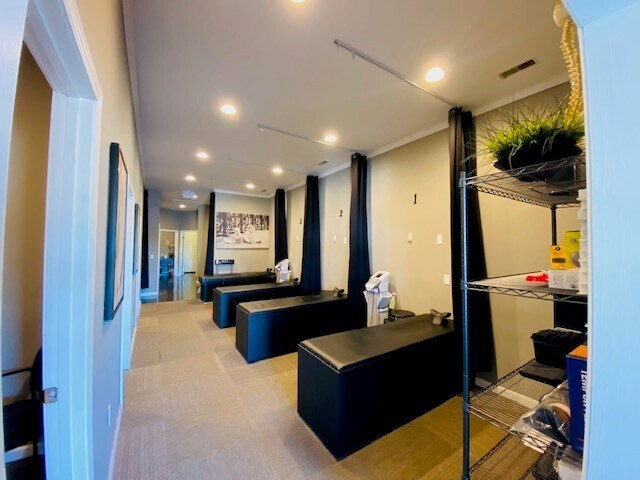 More Photos Of 1552 Natchez Dr, Festus Medical For Lease