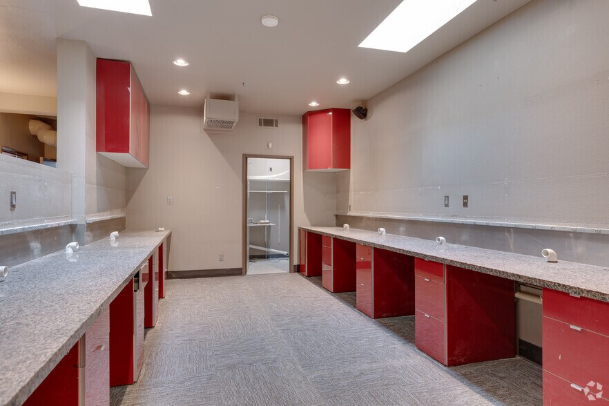 More Photos Of 1525 N Granite Reef Rd, Scottsdale Medical For Lease