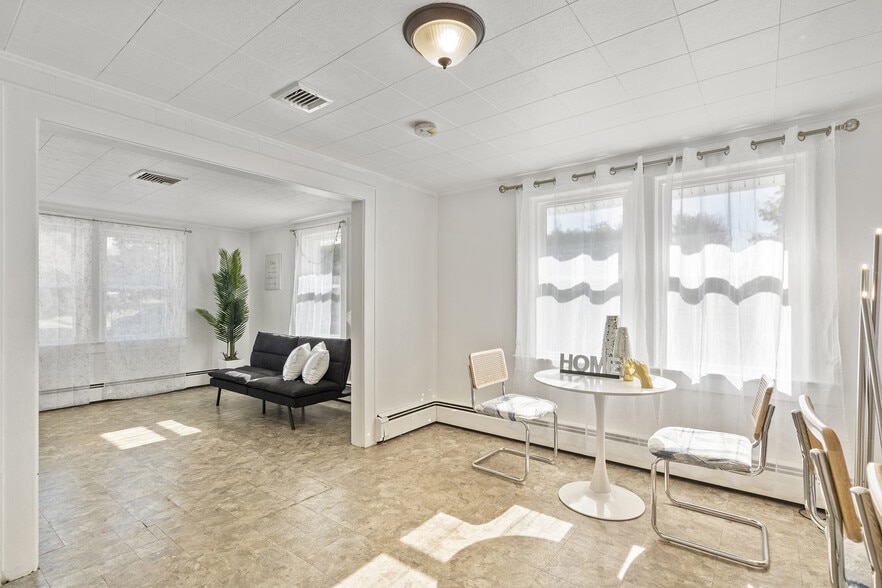 More Photos Of 29 Wilson Ave, Manalapan Township Medical For Sale