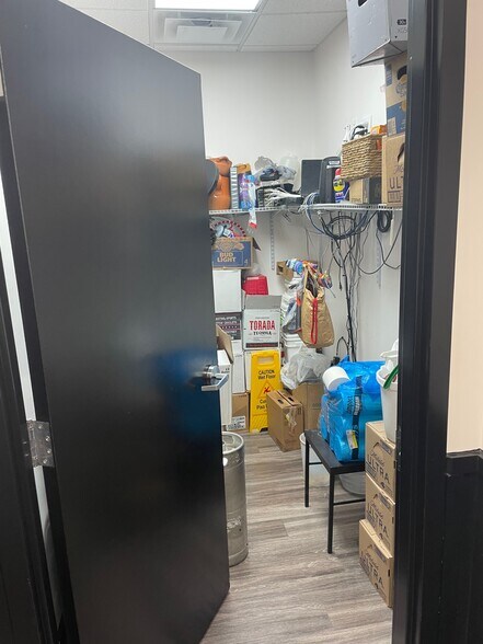 More Photos Of 313 FM 1103, Cibolo Freestanding For Lease