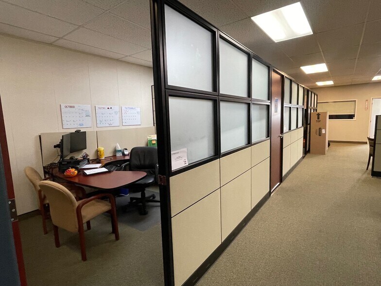 More Photos Of 11595 Los Osos Valley Rd, San Luis Obispo Office For Sale