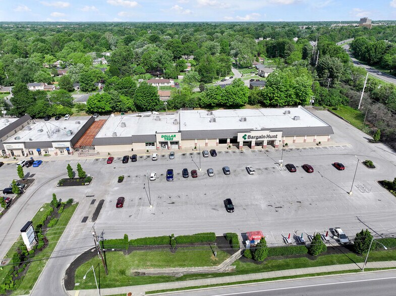 More Photos Of 3101 Clays Mill Rd, Lexington Unknown For Lease