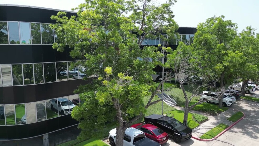 Primary Photo Of 8955 Katy Fwy, Houston Office For Lease