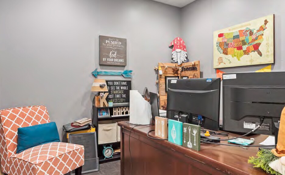 More Photos Of , Boise Office For Sale