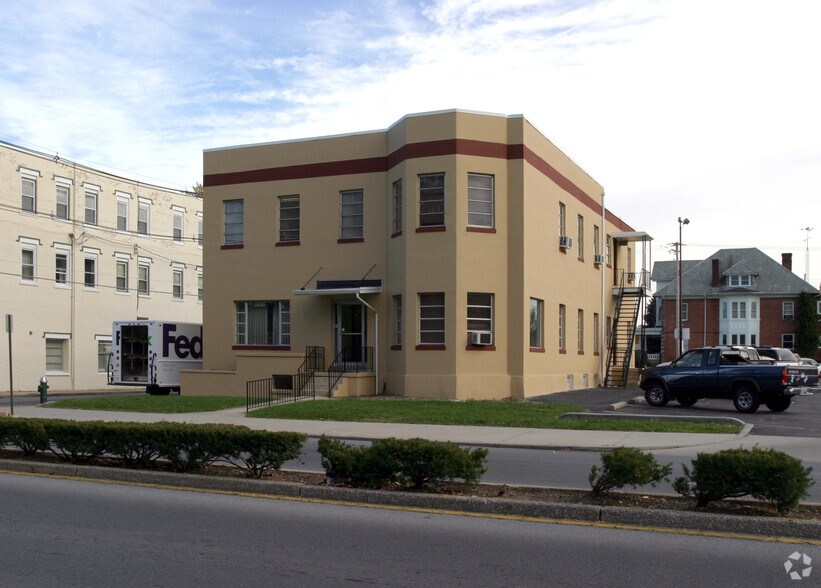 More Photos Of , Hagerstown Office For Sale