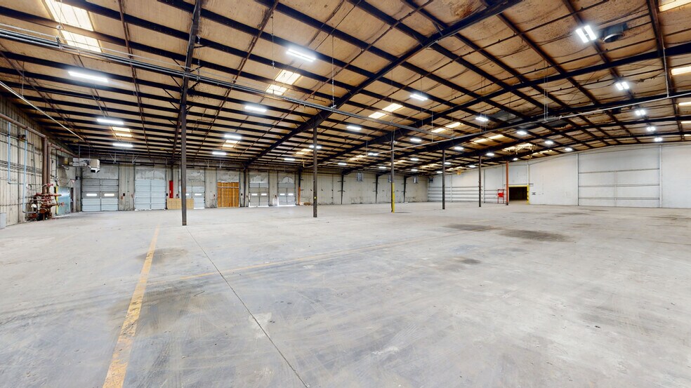 Photo of 1st Floor Ste 