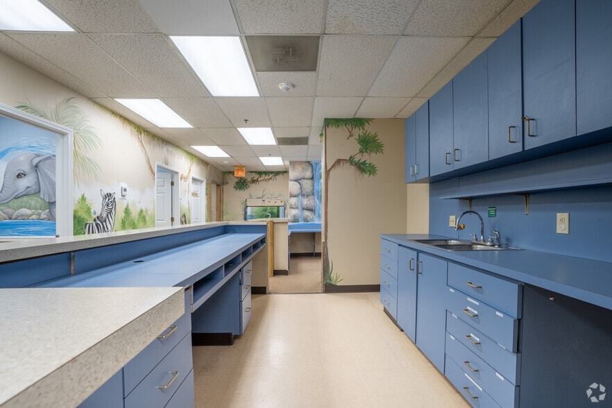 Photo of 1st Floor Ste 170