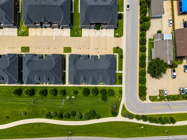 More Photos Of , College Station Multifamily For Sale