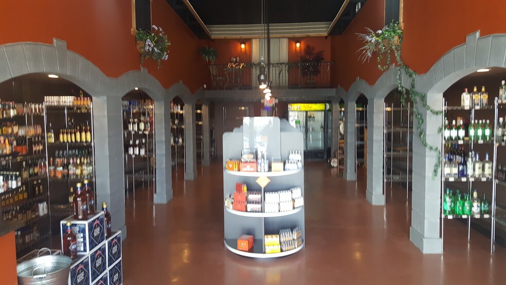 More Photos Of 921 S Willow Ave, Cookeville Storefront For Lease