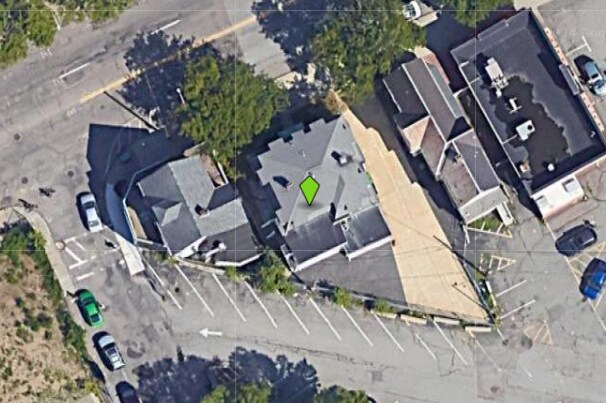 More Photos Of 41-43 Mount Auburn St, Watertown Office Residential For Lease