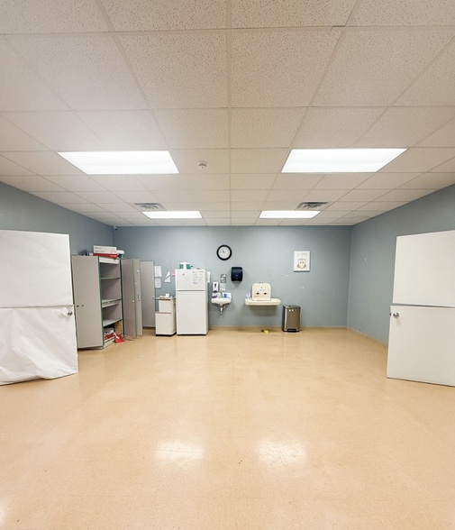 More Photos Of 4476 Viking Dr, Bossier City Daycare Center For Lease