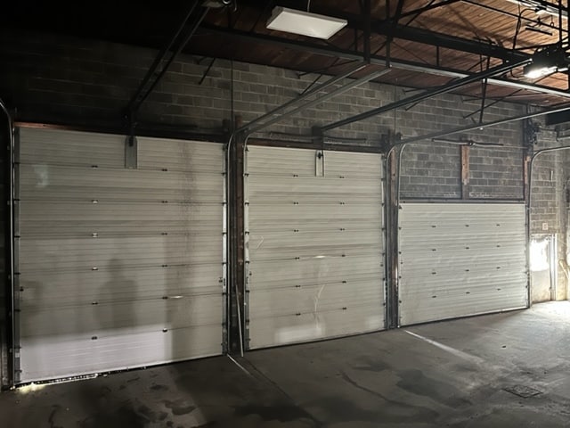 More Photos Of 149 Greenwood St, Worcester Manufacturing For Sale