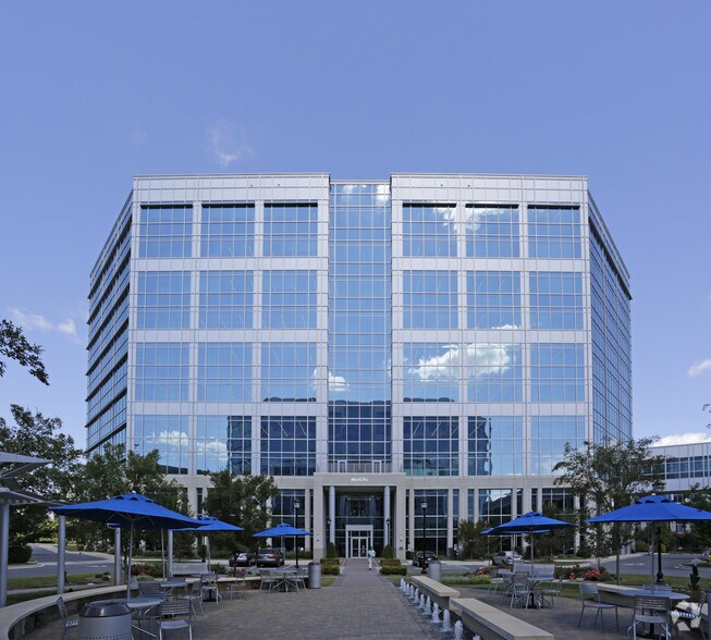 More Photos Of 11225 N Community House Rd, Charlotte Office For Lease