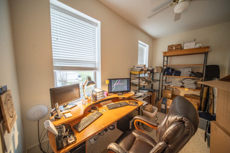 More Photos Of 70555 202nd Ave, Reads Landing Restaurant For Sale