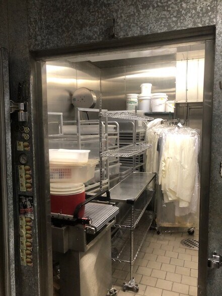 More Photos Of 2767 Clydo Rd, Jacksonville Industrial For Sale