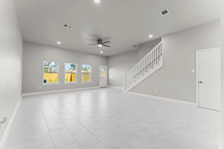 More Photos Of , Houston Specialty For Sale