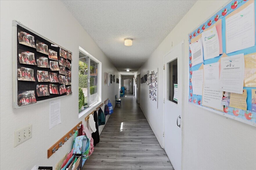 More Photos Of 4266 Walnut Ave, Chino Specialty For Sale