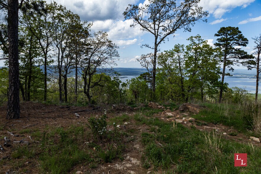 More Photos Of State Highway 43, Clayton Land For Sale