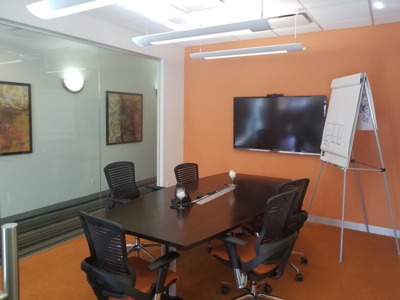 More Photos Of 95 Dermody St, Cranford Research And Development For Sale