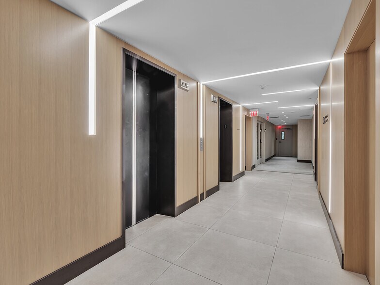 More Photos Of 1110 Brickell Ave, Miami Office For Sale