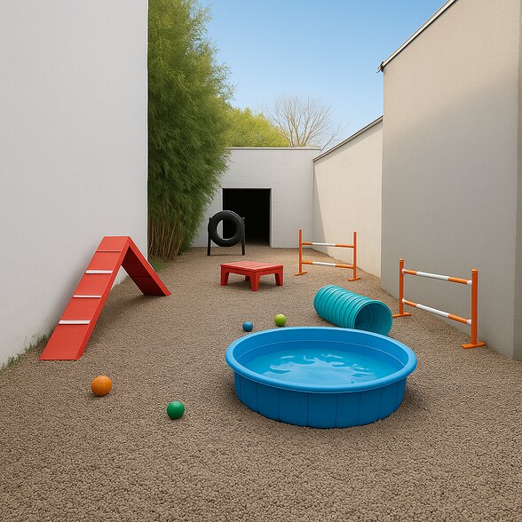 More Photos Of 4530 11th St, Long Island City Loft Creative Space For Lease