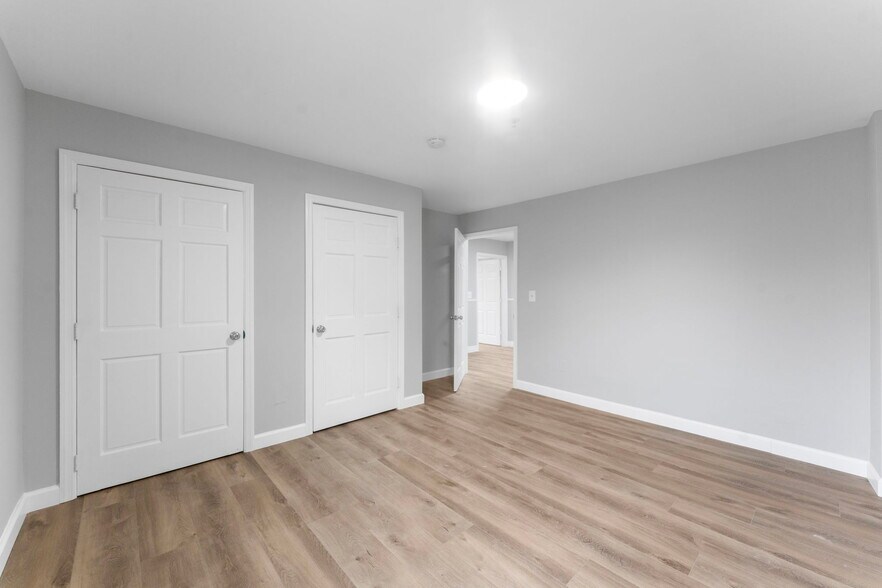 More Photos Of 922 Ridge Rd Se, Washington Assisted Living For Sale