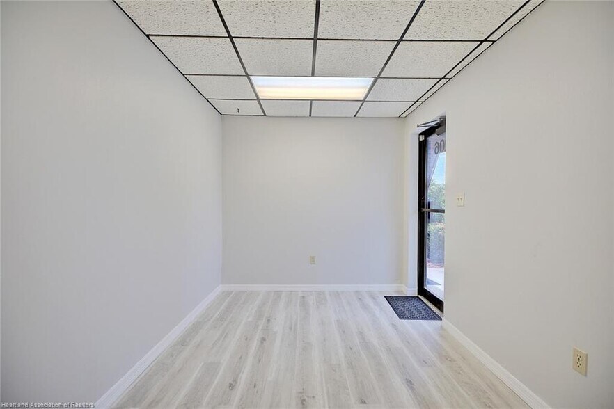 More Photos Of 204-206 W Interlake Blvd, Lake Placid Medical For Sale