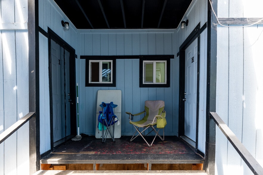 More Photos Of 815 Lopez Ln, Honolulu Apartments For Sale