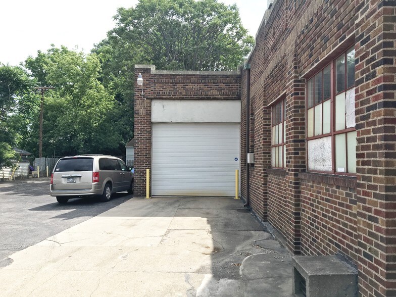 More Photos Of 1750 Clyde Park Ave SW, Grand Rapids Storefront For Sale