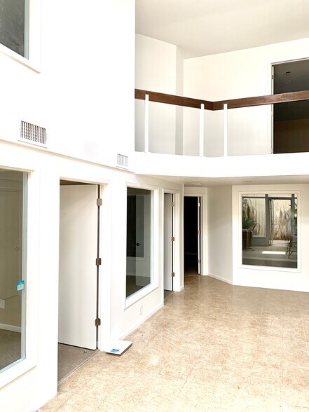 More Photos Of 401 US Highway 281, Wichita Falls Unknown For Lease