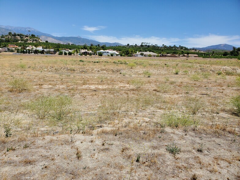 More Photos Of 31130 Mark Ct, Hemet Land For Sale