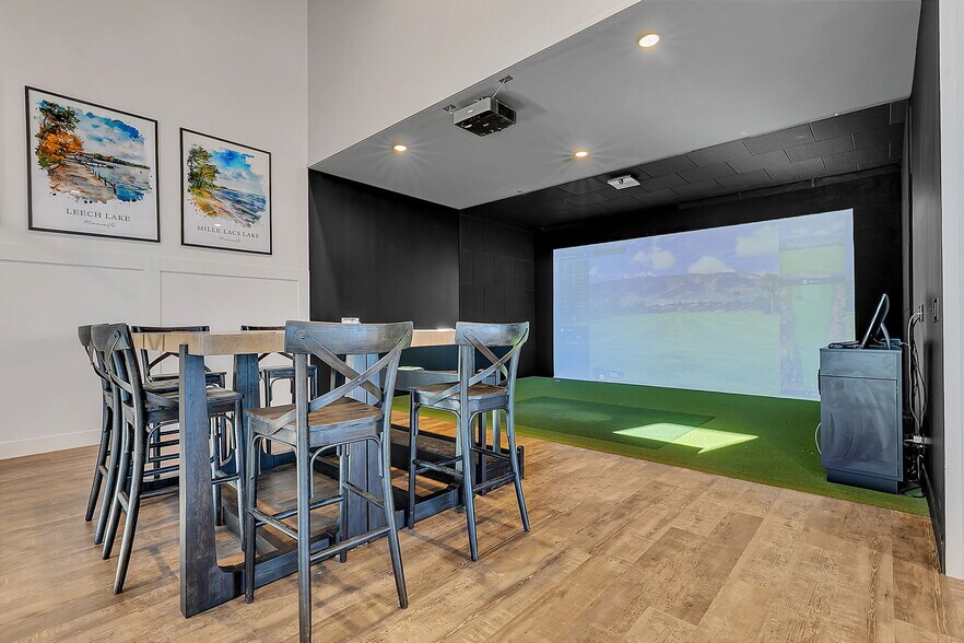 More Photos Of 1400 19th St NE, Sauk Rapids Industrial For Sale