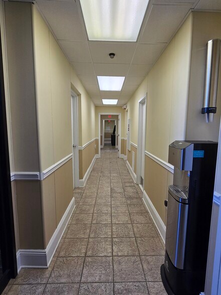 More Photos Of 25 E Route 37, Toms River Office For Sale