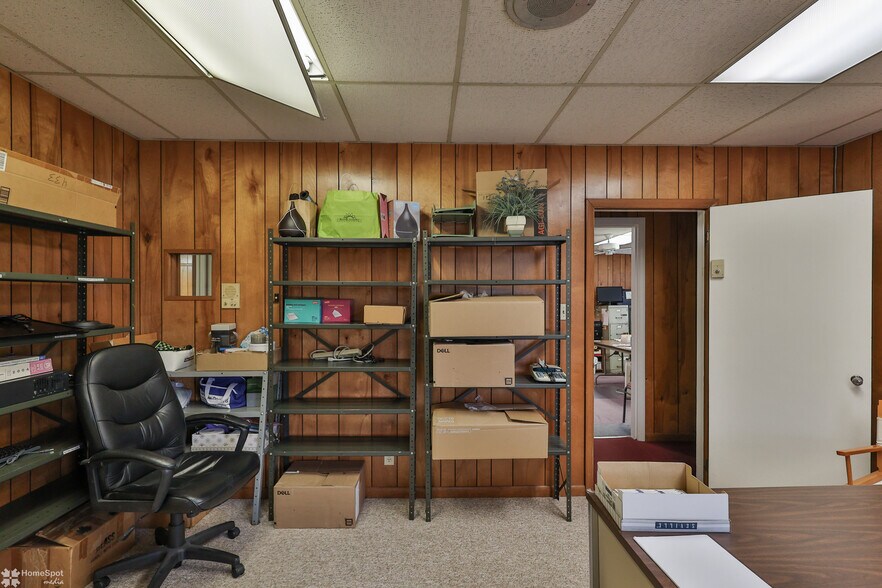 More Photos Of 419-437 W Emaus ave, Allentown General Retail For Sale