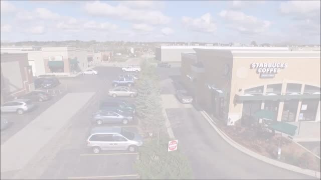 More Photos Of 1800-1900 Main St, Saint Charles Unknown For Lease