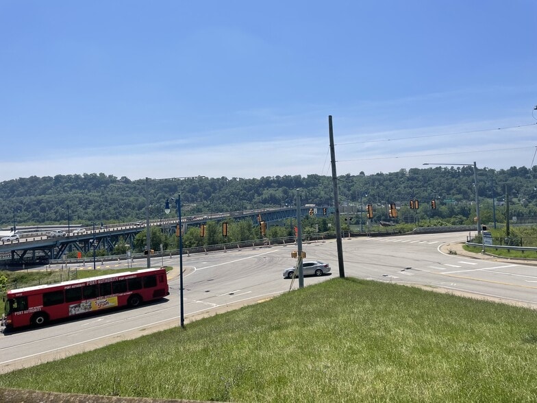 More Photos Of 100 2nd St, Rankin Apartments For Sale