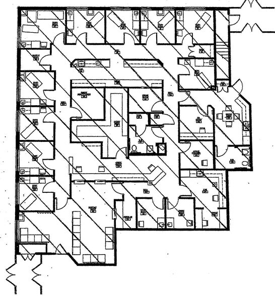 More Photos Of 10020 Dupont Circle Ct, Fort Wayne Medical For Lease