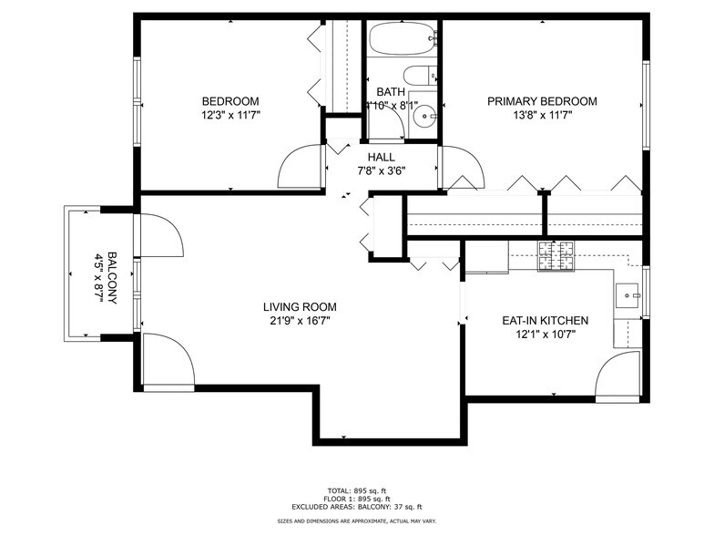 More Photos Of 106 Olesen Dr, Naperville Apartments For Sale